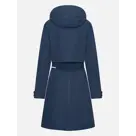 Torry - Parka dames - Human Nature