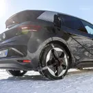 König K-SUMMIT MAX K56 Loopvlakketting