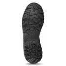 Saul – Lage Wandelschoen Heren - Waterdicht