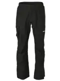 City Cruiser - Unisex Regenbroek