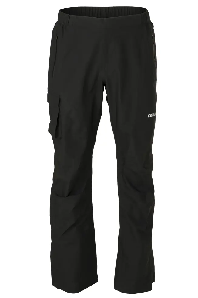 City Cruiser - Unisex Regenbroek