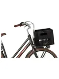 Large - Fietskrat