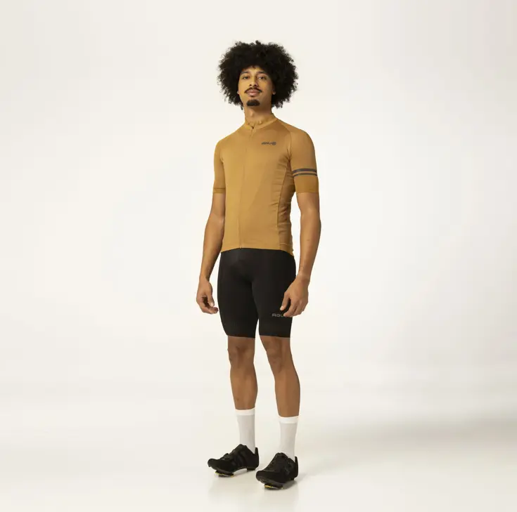 Core - Fietsshirt heren