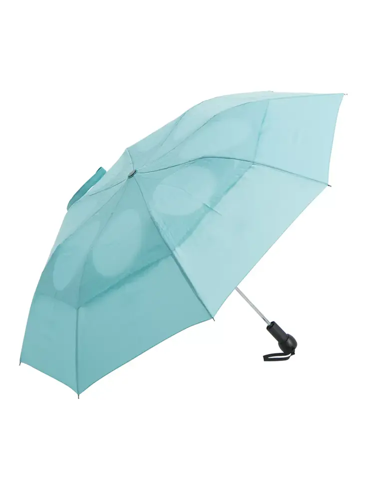 Stormparaplu klein  – Human Nature