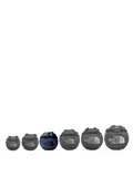 Base Camp Duffel M - Reistas - Rugzak - 71 Liter