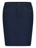 Jitsa - Skort dames - Human Nature