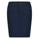Jitsa - Skort dames - Human Nature