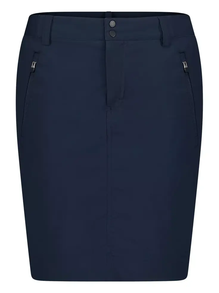 Jitsa - Skort dames - Human Nature
