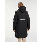 Olia – Parka dames – Human Nature