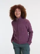 Tatu - Vest dames - Human Nature