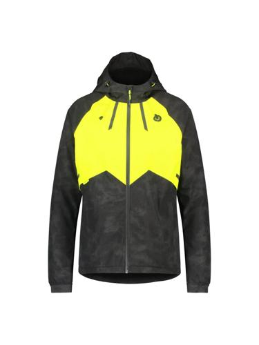 Commuter - Winter Regenjas dames