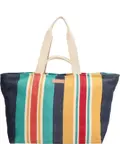 Leisure - Strandtas - Grote shopper