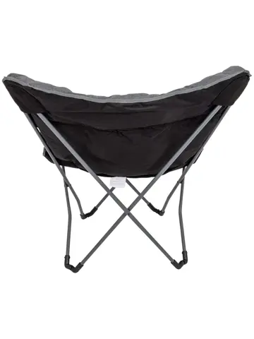 Vlinderstoel Redbrigde L