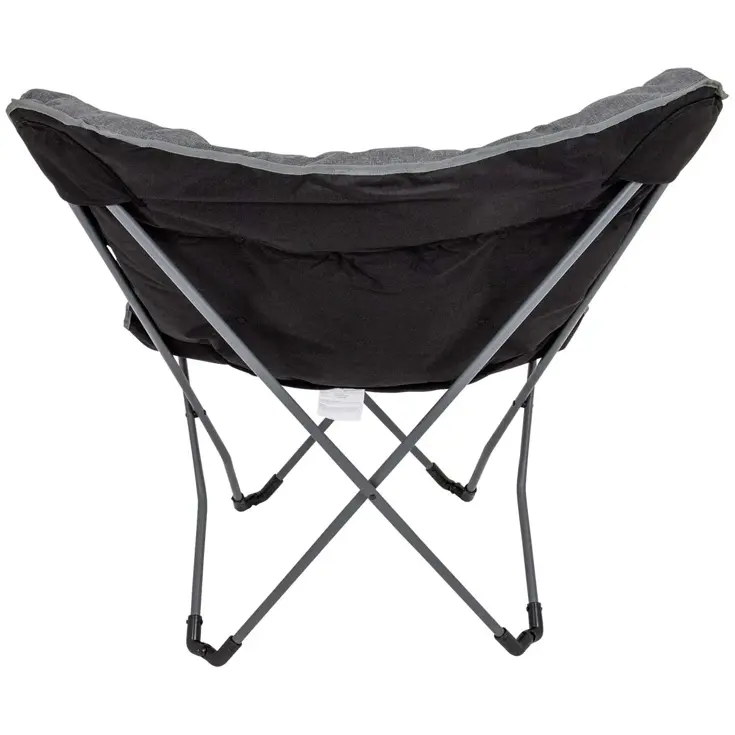 Vlinderstoel Redbrigde L