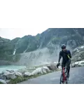 Essential - Fietshandschoenen Heren