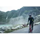 Essential - Fietshandschoenen Heren - Rogelli