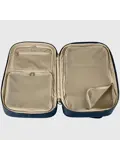Fjallraven Travel Pack black