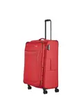 Chios 4 Wiel Trolley L  | 97 L