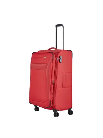 Chios 4 Wiel Trolley L  | 97 L