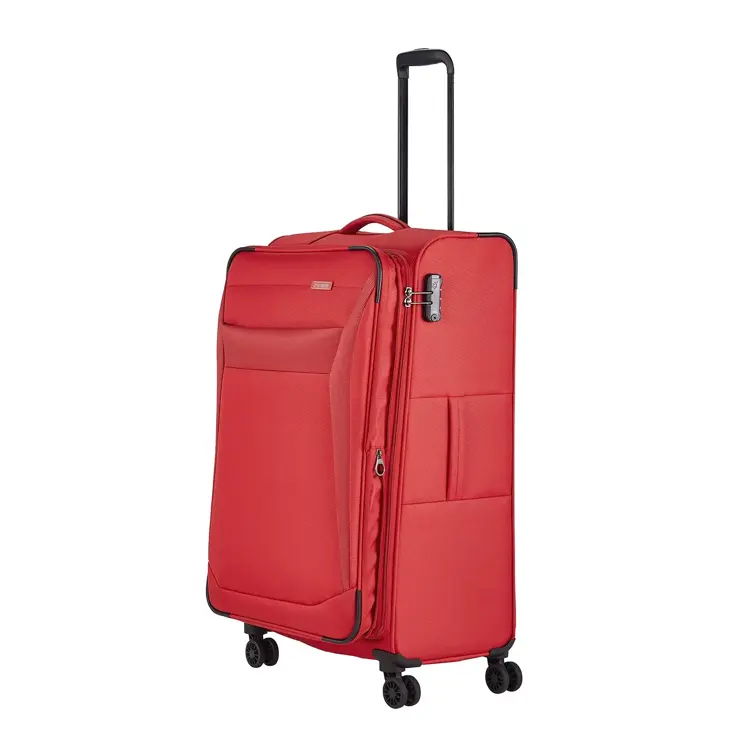Chios 4 Wiel Trolley L  | 97 L