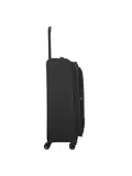 Umbria 4 Wheel Trolley L  | 90 L