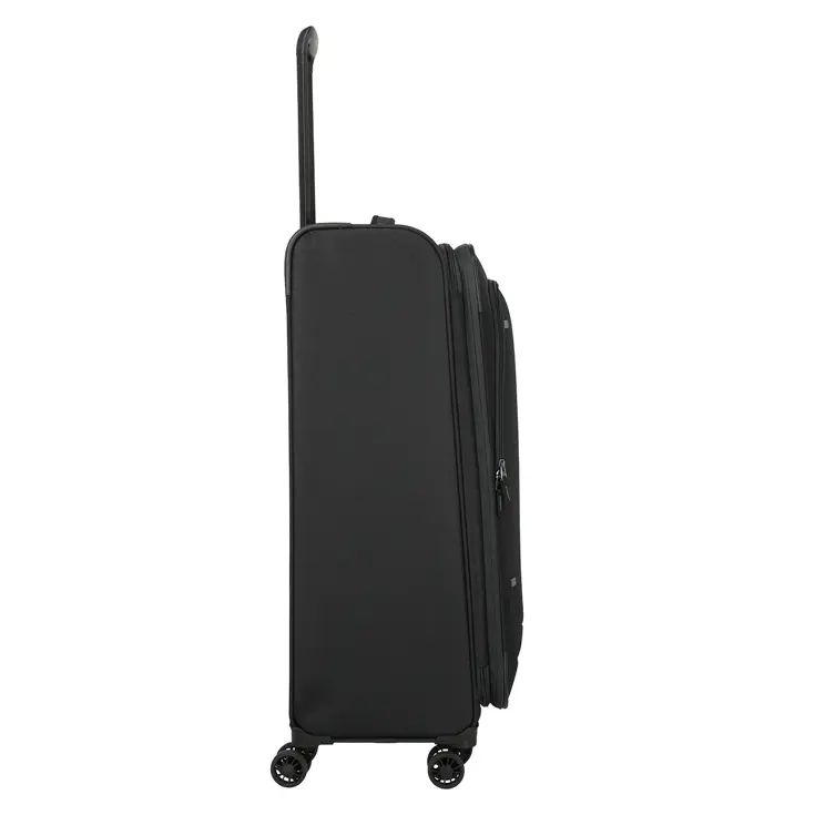 Umbria 4 Wheel Trolley L  | 90 L