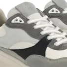 Ryde Heren - Wandelsneakers