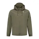 Commuter - Regenpak Uniseks