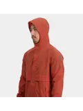 Packable Parka - Unisex Regenjas