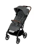 Soho - Kinderwagen