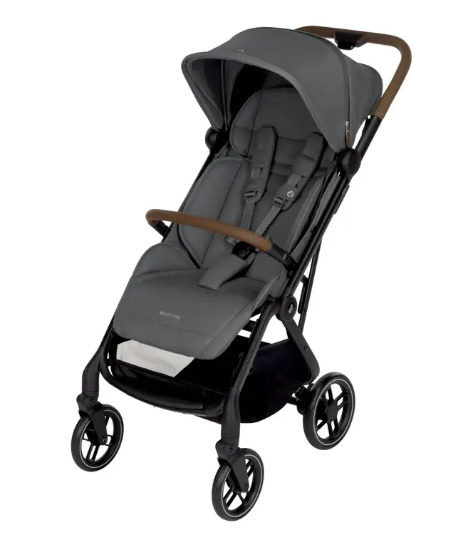Soho - Kinderwagen