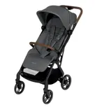 Soho - Kinderwagen