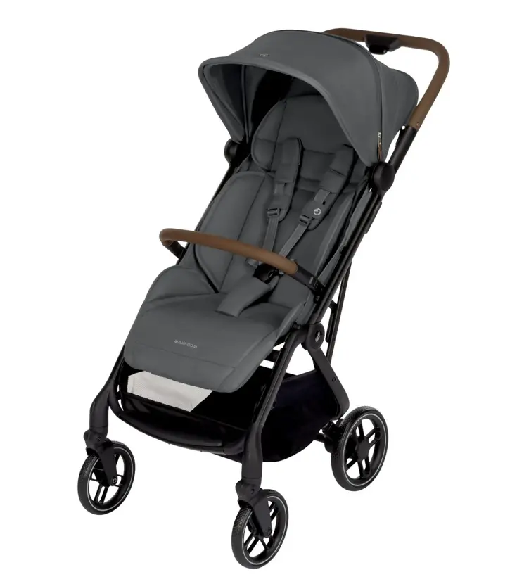 Soho - Kinderwagen