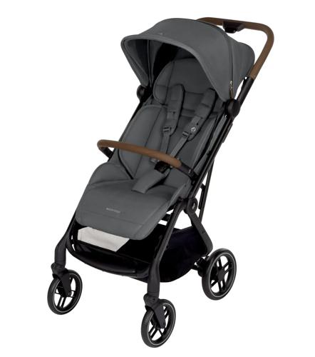 Soho - Kinderwagen