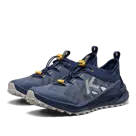 Zionic ADV - Wandelschoenen - Heren