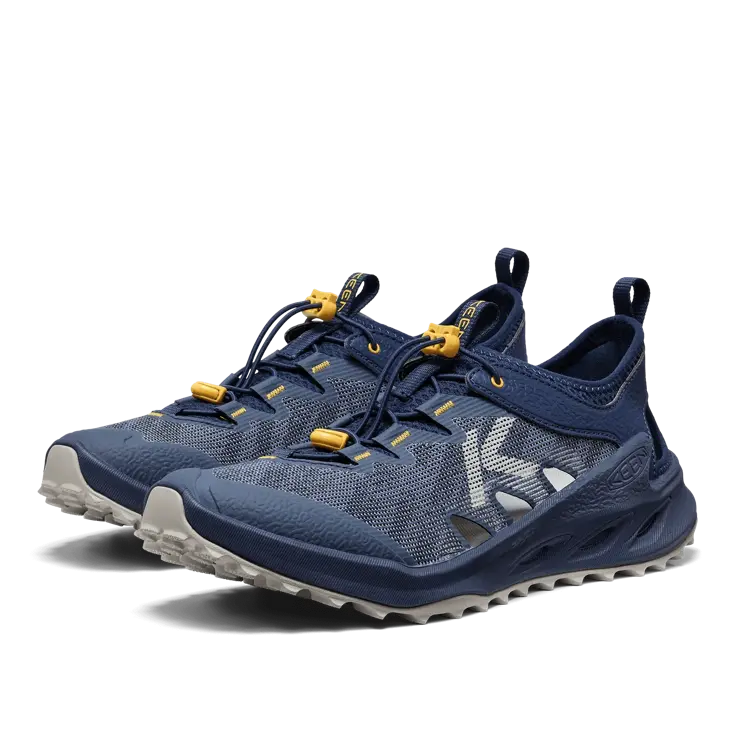 Zionic ADV - Wandelschoenen - Heren