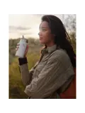 Stanley Aerolight - Thermosbeker 0.35L Rose