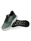 WK400 Leather - Wandelschoenen - Dames - Keen
