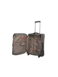 Crosslite 5.0 koffer / 37 L