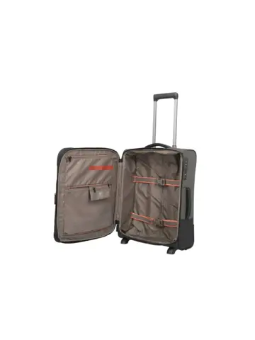 Crosslite 5.0 koffer / 37 L