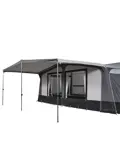 Campout Luifel Nova 240 - 976 - 1000cm