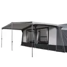Campout Luifel Nova 240 - 976 - 1000cm
