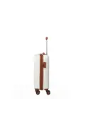 Bali 4 Wiel Trolley S  | 34 L