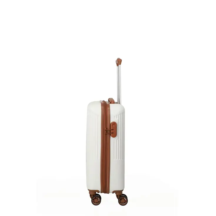 Bali 4 Wiel Trolley S  | 34 L