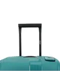 Transit 2.0 - Handbagage - 55cm - 43L