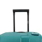 Transit 2.0 - Handbagage - 55cm - 43L