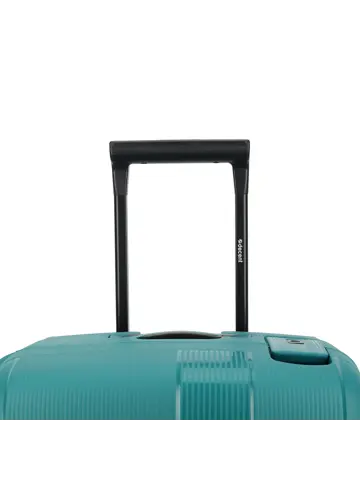 Transit 2.0 - Handbagage - 55cm - 43L