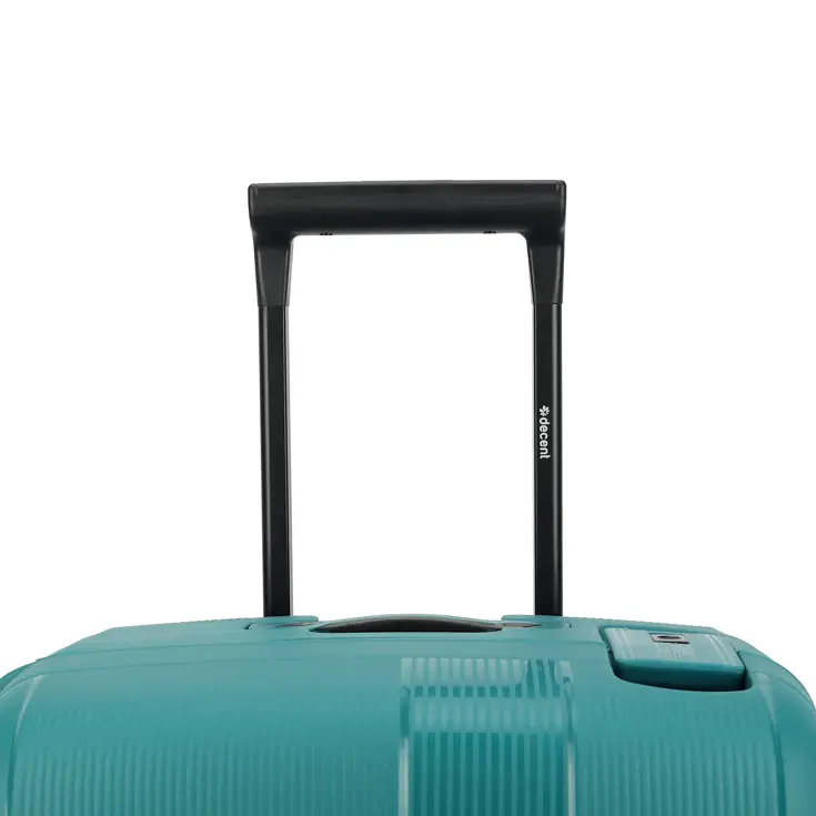 Transit 2.0 - Handbagage - 55cm - 43L