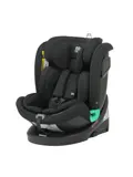 Colin Luxe i-Size Autostoel - Inclusief Isofix
