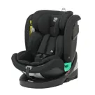 Colin Luxe i-Size Autostoel - Deryan